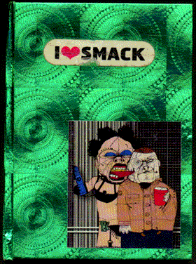 page0.gif
